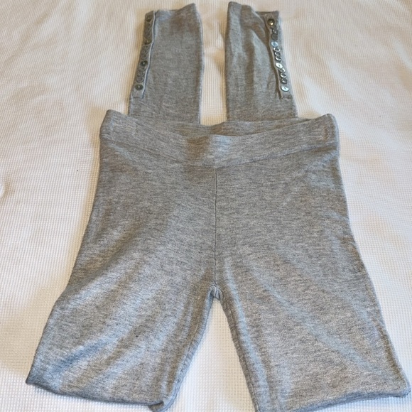 Twelve by Twelve legging size S/P With bottoms - Picture 4 of 13